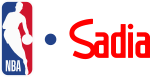 Sadia NBA