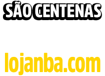 São centenas de vouchers para resgatar na lojanba.com