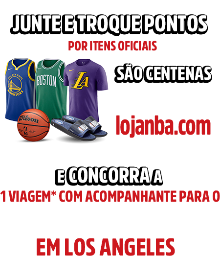 Premiação