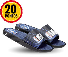 Chinelo