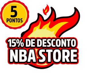 Desconto